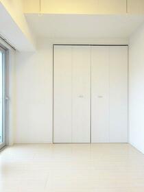 5/16 リビング/ダイニング