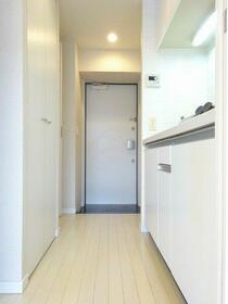 14/16 その他画像