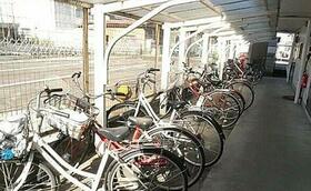 8/10 その他画像