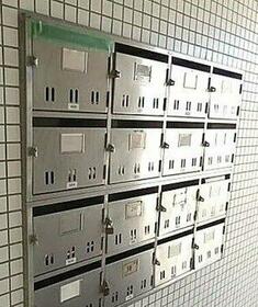 9/10 その他画像