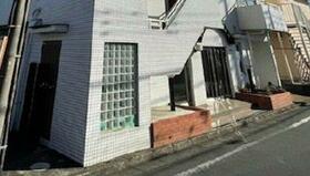 10/10 エントランス