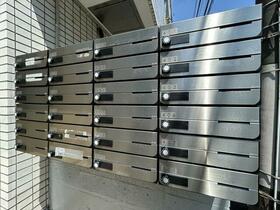 10/12 その他画像