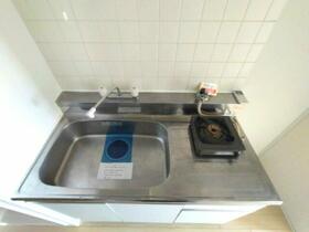 11/12 その他画像