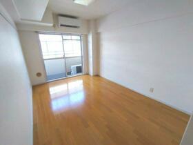 3/12 リビング/ダイニング