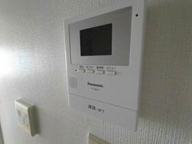 9/12 その他画像