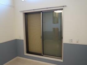 12/12 その他画像