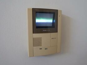 11/12 その他画像