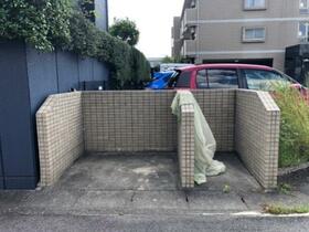 13/14 その他画像