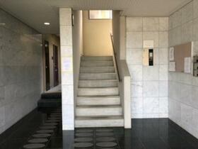 14/14 その他画像