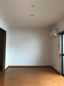 6/14 リビング/ダイニング