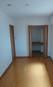 7/14 リビング/ダイニング