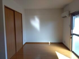 8/14 リビング/ダイニング