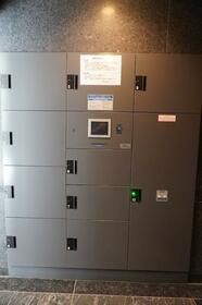 11/14 その他画像