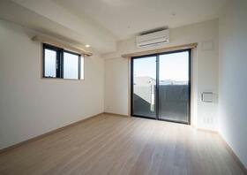 3/14 リビング/ダイニング