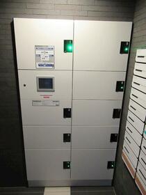 15/16 その他画像