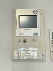 15/16 その他画像