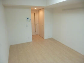 3/16 リビング/ダイニング