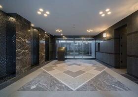 10/14 その他画像