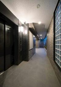 12/14 その他画像