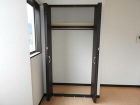 10/15 その他画像