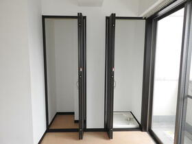 11/15 その他画像