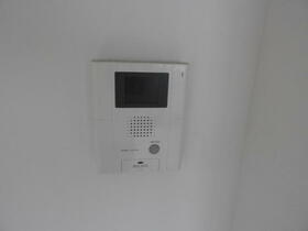 12/15 その他画像