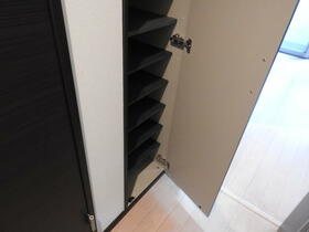 13/15 その他画像