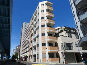 3/15 その他画像