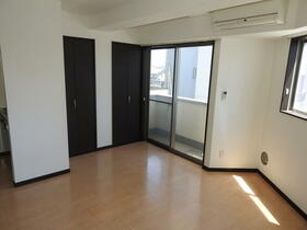 4/15 その他画像