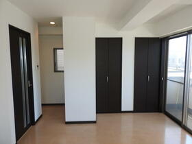 5/15 その他画像