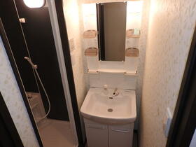 6/15 その他画像