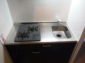 7/15 その他画像