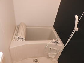 8/15 その他画像