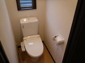 9/15 その他画像