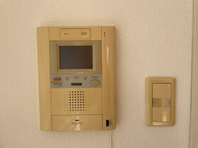 15/16 その他画像