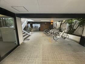 11/15 その他画像