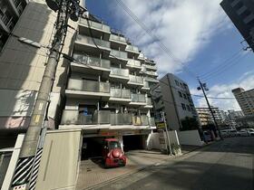 4/15 その他画像