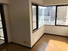 5/15 その他画像