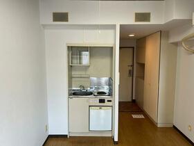 7/15 その他画像