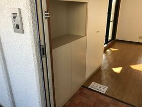 8/15 その他画像