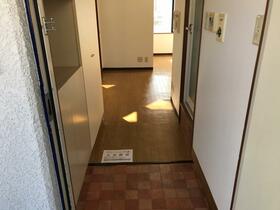 9/15 その他画像