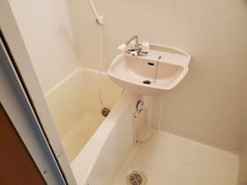 10/16 その他画像