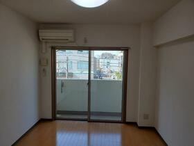 12/16 その他画像