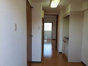 14/16 その他画像