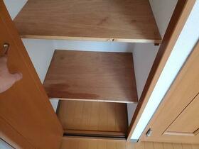 15/16 その他画像