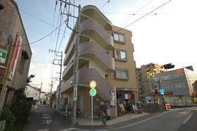 3/16 その他画像