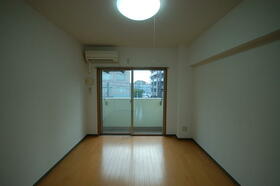 4/16 その他画像