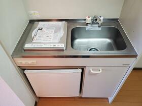 6/16 その他画像