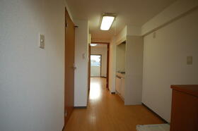 9/16 その他画像