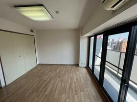 5/16 その他画像